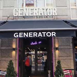 uygunluğu kontrol et