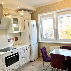 apartment-na-repina-centre.minsk-hotels.org/