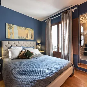 Appartamento Hearth Of In Great Location