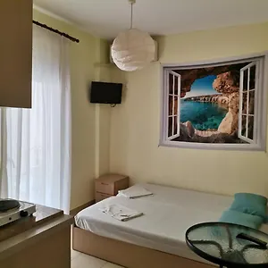 https://zorbas-sand.hotelschalkidiki.net