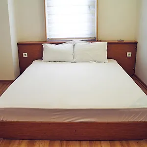 uygunluğu kontrol et