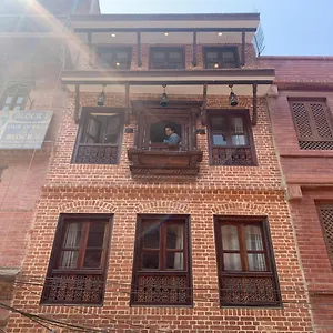 studio-flat-at-kathmandu-heritage-area.hotels-kathmandu.com/