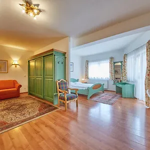 Haider Apartment Saalbach-Hinterglemm