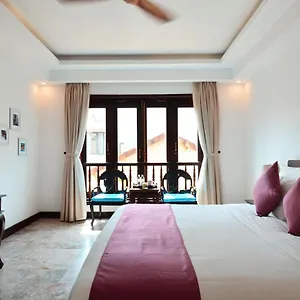 hoi-an-central-hotel.hotelsofhoian.com/