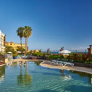 Portobay Santa Maria - Adults Only מלון פונשל