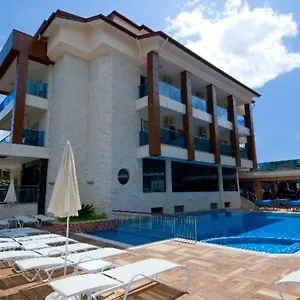 book here