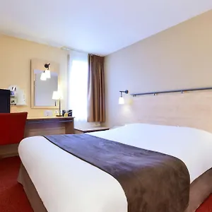 ** Hotel Kyriad Sud Franţa