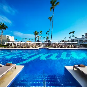 Station touristique Royalton Bavaro, An Autograph Collection & Casino Punta Cana