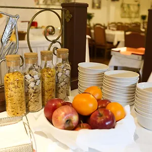 ** Hotel Rheinfelderhof Elveţia