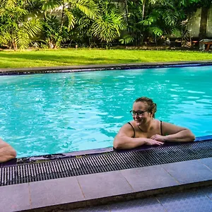 airport-villa-katunayake.kandyhotelsnow.com/