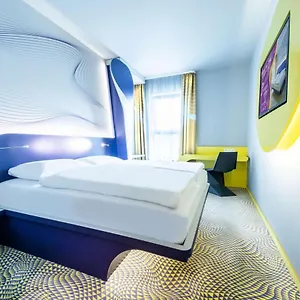 prizeotel-antwerpen-city.brusselshotelsbook.com/