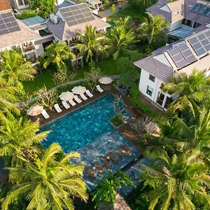 hoi-an-eco-lodge-spa.hotelsofhoian.com/