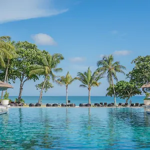 Station touristique Intercontinental Bali By Ihg Jimbaran
