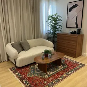تحقق من التوفر