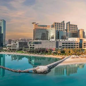 ***** Complex Rotana - Emiratele Arabe Unite