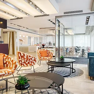 Eurostars Embassy Wenen