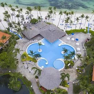 Natura Park & Eco Resort Punta Cana