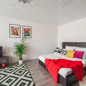 apartments-roomer-31.minsk-hotels.org/