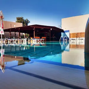 https://florea-hotel-apartments.hotelsatayianapa.com