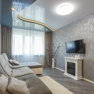 apartment-dom-kino.minsk-hotels.org/