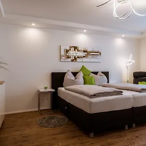 Mh Living - 11 - Modern Living Dream In Center Apartmán Štýrský Hradec