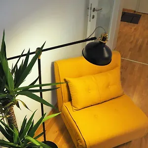 Apstay ǀ Free Parking & Self Check-in Apartmán Štýrský Hradec