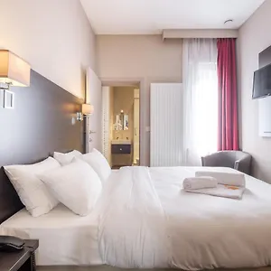 game-of-rooms-brussels.brusselshotelsbook.com/