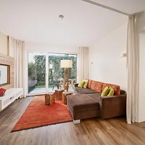 By Welcome To Apartment Salzburg