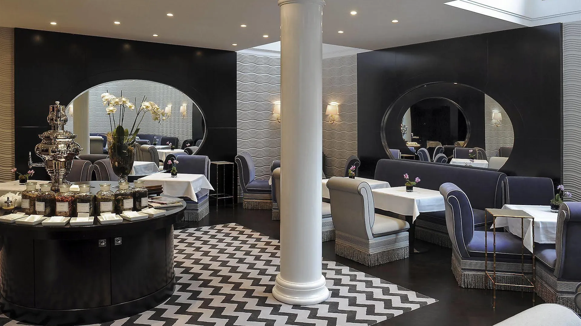 *****  Hotel Topazz & Lamee Viyana Avusturya