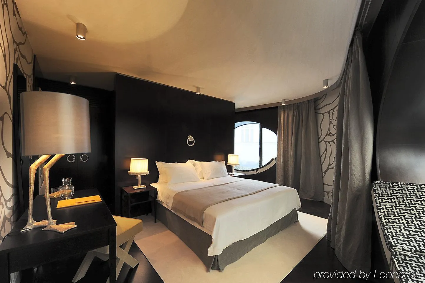 Hotel Topazz & Lamee Vienna 5*,  Austria
