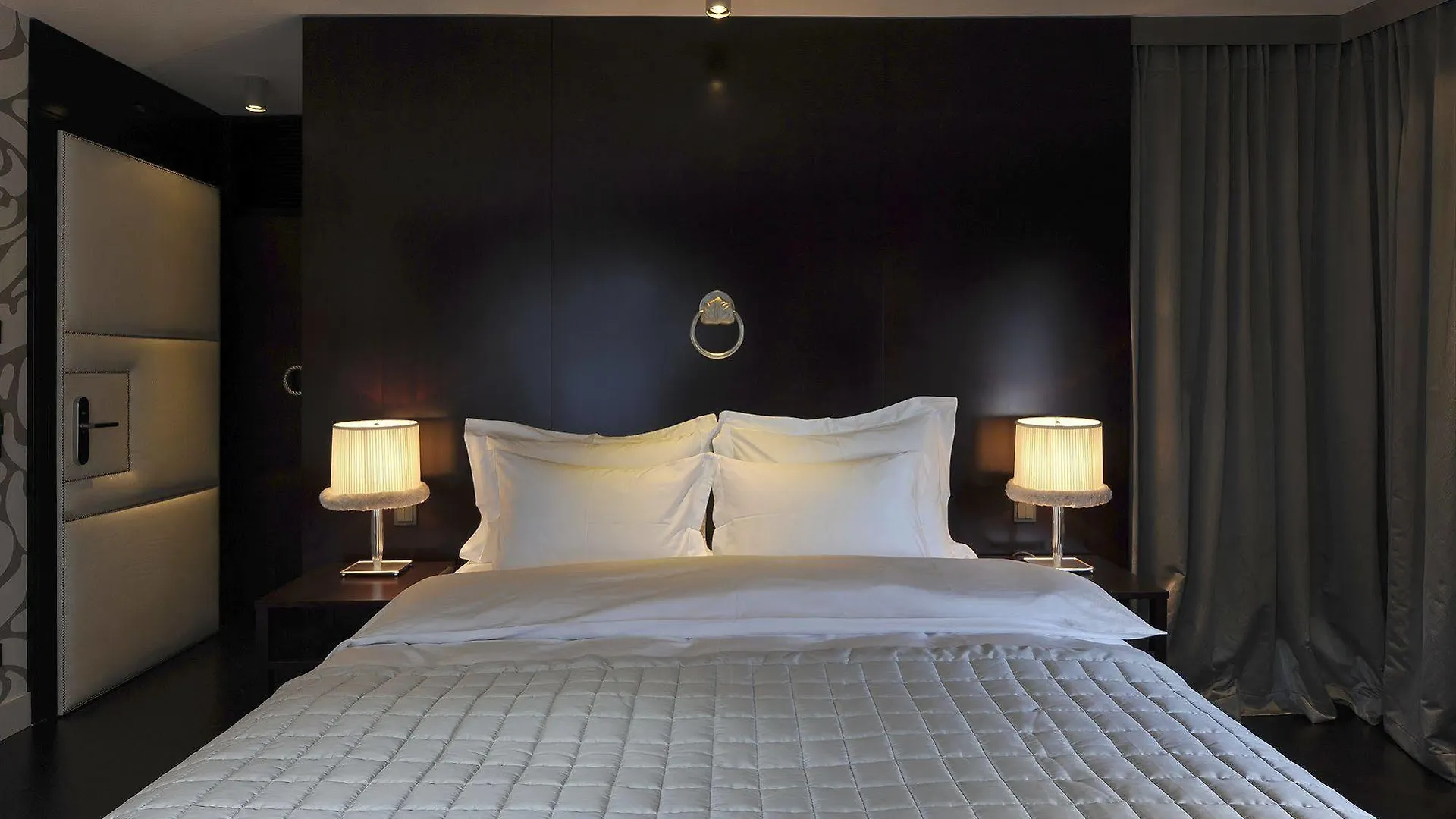 Hotel Topazz&Lamée Bécs 5*,  Ausztria