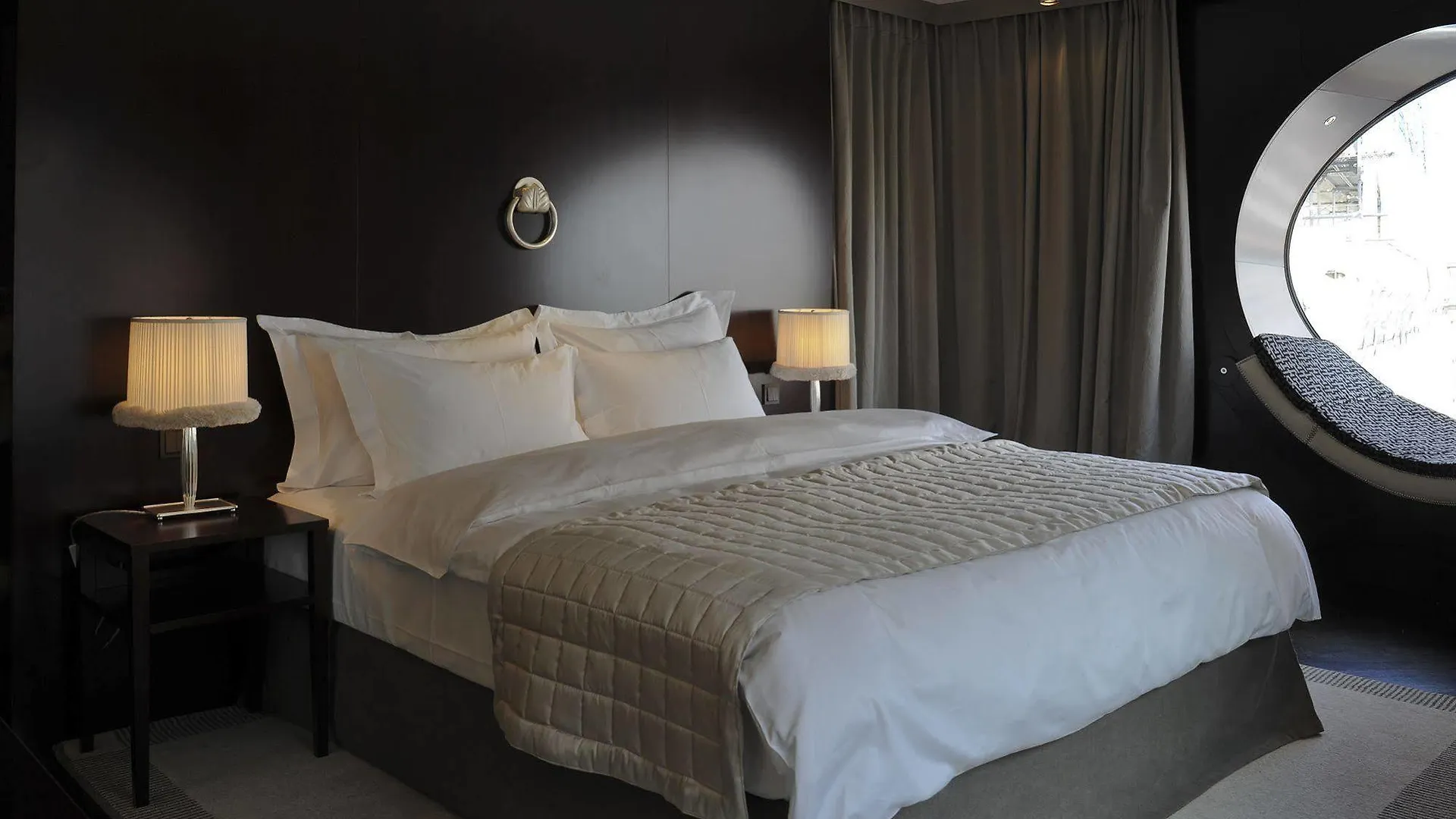 *****  Hotel Topazz & Lamee Βιέννη Αυστρία